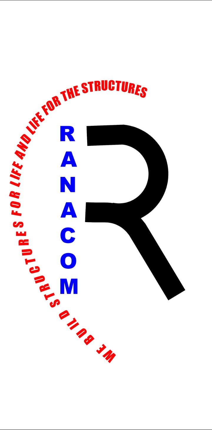 Ranacom Constructions Limited